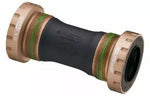 Boitier de Pédalier FSA MEGAEXO BB-6000 BSA GOSSAMER
