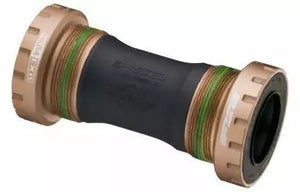 Boitier de Pédalier FSA MEGAEXO BB-6000 BSA GOSSAMER