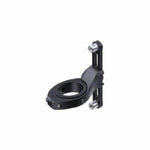 Support Porte bidon pour cintre ou tige de selle BBB