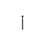 Tige de selle CandlePost Suspension 350mm BBB