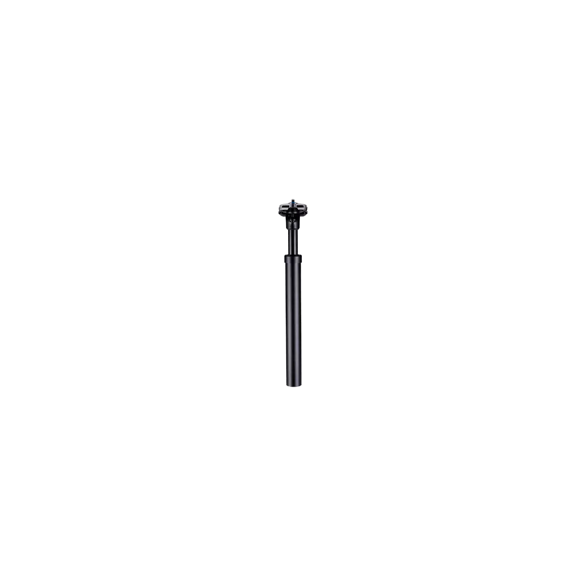 Tige de selle CandlePost Suspension 350mm BBB