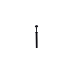 Tige de selle CandlePost Suspension 350mm BBB