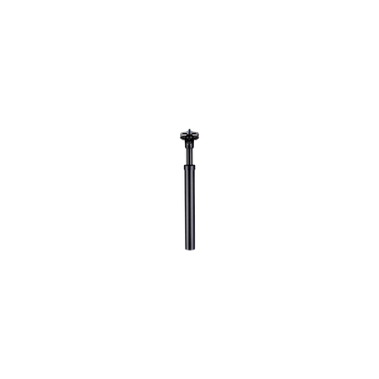 Tige de selle CandlePost Suspension 350mm BBB