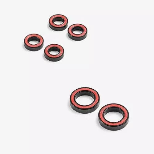 Kit Roulements Orbea Occam, Rallon et Rise