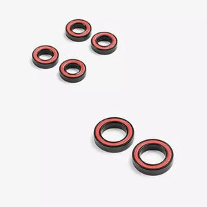 Kit Roulements Orbea Occam, Rallon et Rise