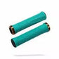 Poignées VTT Grips Python 142mm BBB