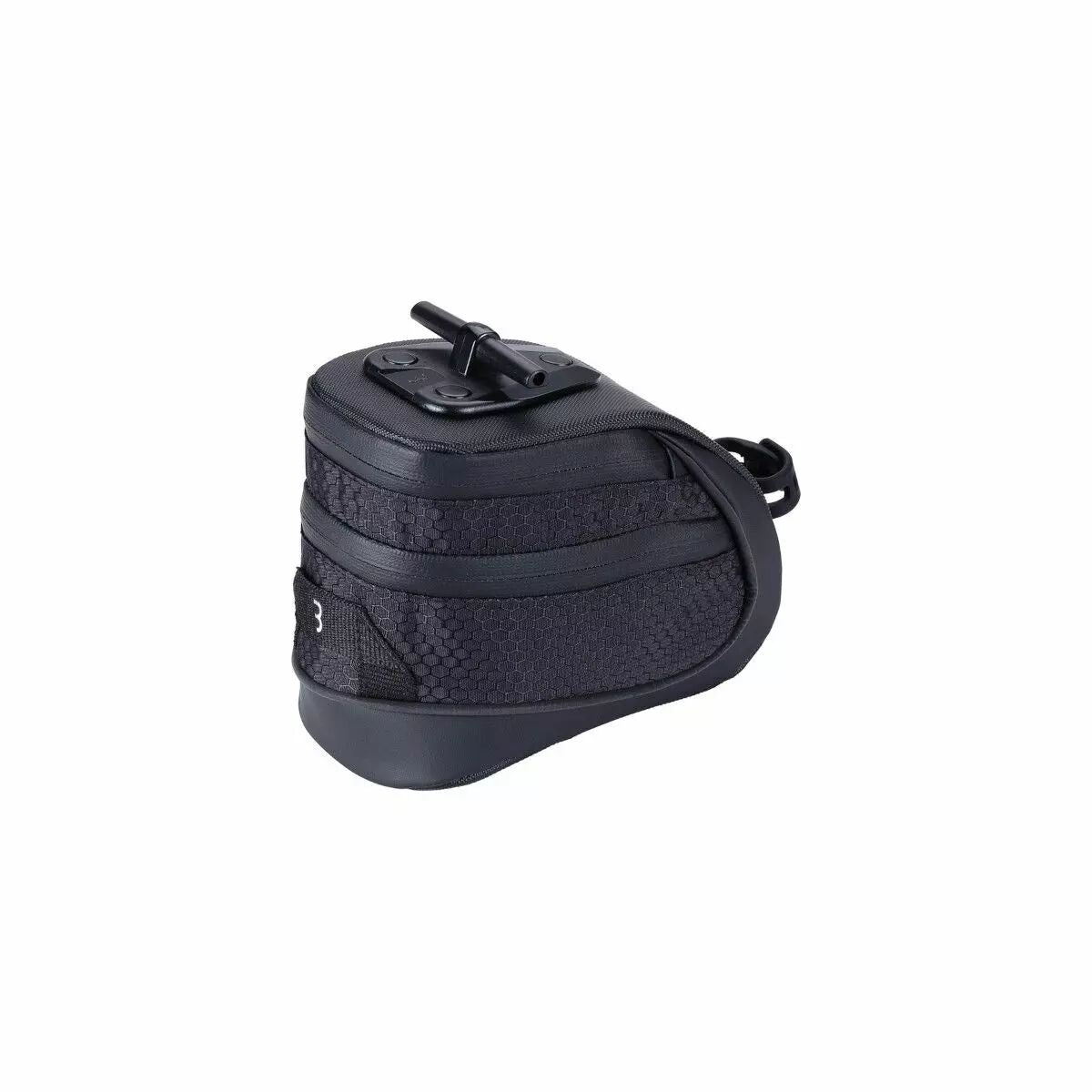 Sacoche de selle StorePack BBB