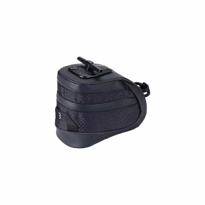 Sacoche de selle StorePack BBB