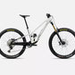 VTT tout-suspendu Orbea Rallon E10 2026