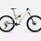 VTT tout-suspendu  Orbea Occam LT M10 2026