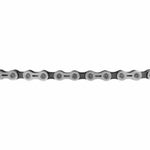 Chaîne Campagnolo CN17-1114 11v