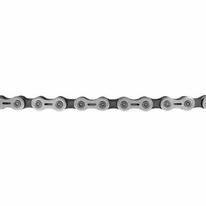 Chaîne Campagnolo CN17-1114 11v