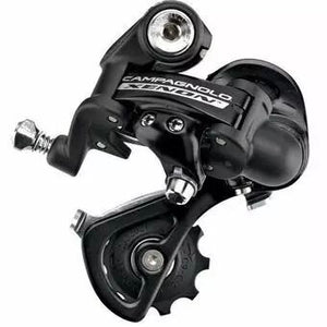 CAMPAGNOLO Dérailleur Arrière XENON 10V chape courte