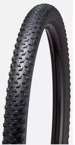 Pneu SPECIALIZED Fast Trak Grid 2Br T7 29X2.2