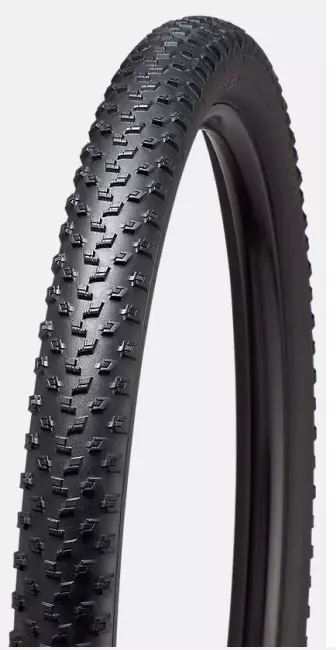 Pneu SPECIALIZED Fast Trak Grid 2Br T7 29X2.2