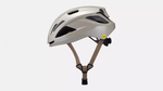 Casque SPECIALIZED Align Ii Hlmt Mips Ce Sndstnmet