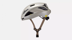 Casque SPECIALIZED Align Ii Hlmt Mips Ce Sndstnmet