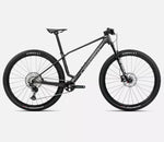 VTT semi-rigide Orbea Alma M30 2026