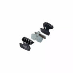 Plaquettes Coolfin, avec dissipateur thermique comp. Avid Code R BBB