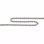 Chaine SHIMANO CN-4601 Tiagra 10-Vitesses 116 Maillons