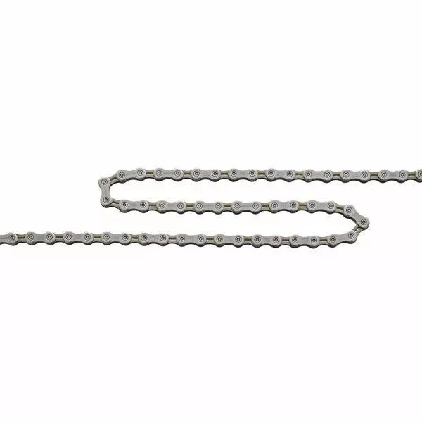 Chaine SHIMANO CN-4601 Tiagra 10-Vitesses 116 Maillons
