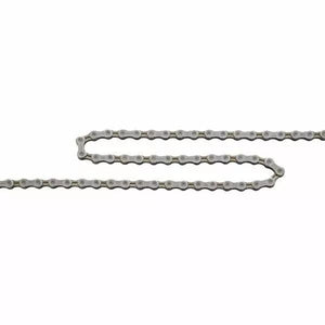 Chaine SHIMANO CN-4601 Tiagra 10-Vitesses 116 Maillons