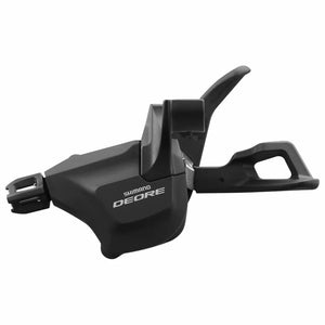 SHIMANO Manette Gauche 2/3v SL-M6000-IL Deore Fixation I-Spec