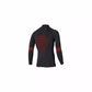 Sous-maillot hiver InfraRouge FirLayer mixte BBB