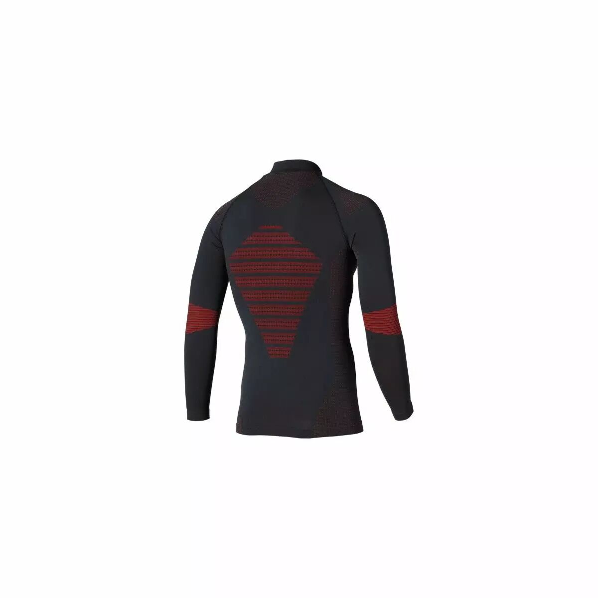 Sous-maillot hiver InfraRouge FirLayer mixte BBB