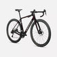Orbea Terra Gravel M30TEAM 2025