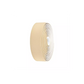 Ruban de Guidon GravelRibbon BBB