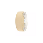 Ruban de Guidon GravelRibbon BBB