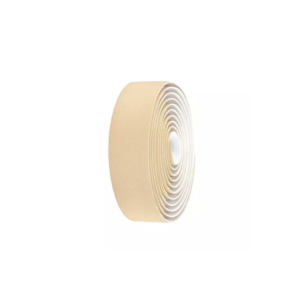 Ruban de Guidon GravelRibbon BBB