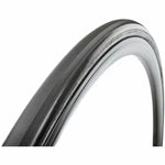 Pneu VITTORIA Open Corsa CX III Isogrip 700x23 Noir
