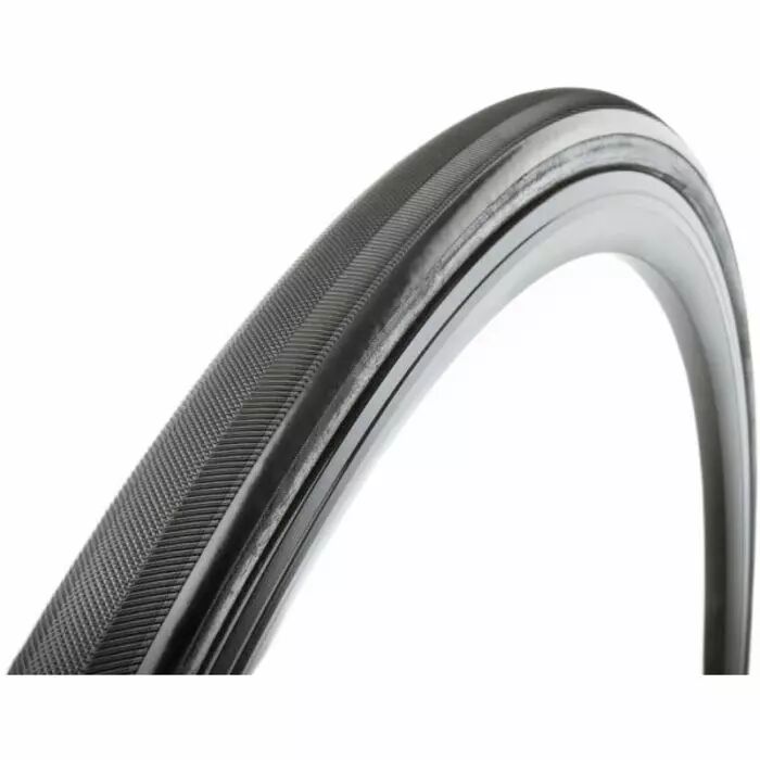 Pneu VITTORIA Open Corsa CX III Isogrip 700x23 Noir