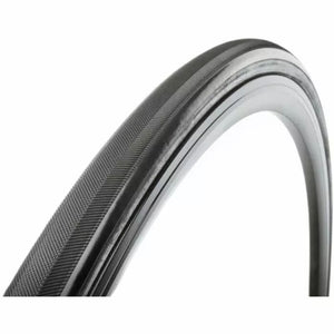 Pneu VITTORIA Open Corsa CX III Isogrip 700x23 Noir