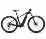ORBEA Keram 29 30 2023