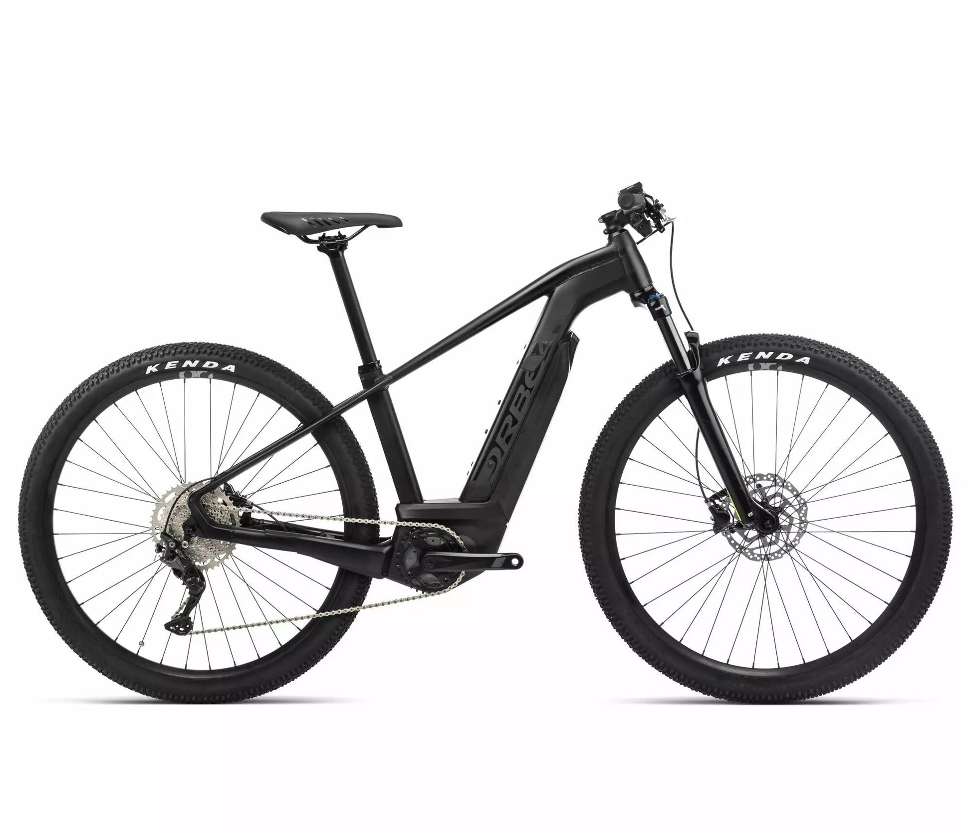 ORBEA Keram 29 30 2023