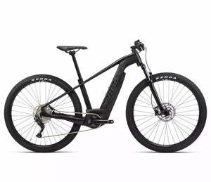 ORBEA Keram 29 30 2023