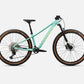 Vélo Enfant Orbea Kimu 27" H10 2027