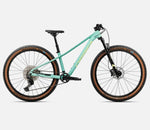 Vélo Enfant Orbea Kimu 27" H10 2027