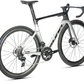 Vélo de route SUNN GP S1