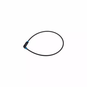 Antivol CodeSafe 10mm x 100cm BBB