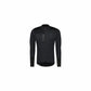 Veste "ColdGuard" BBB