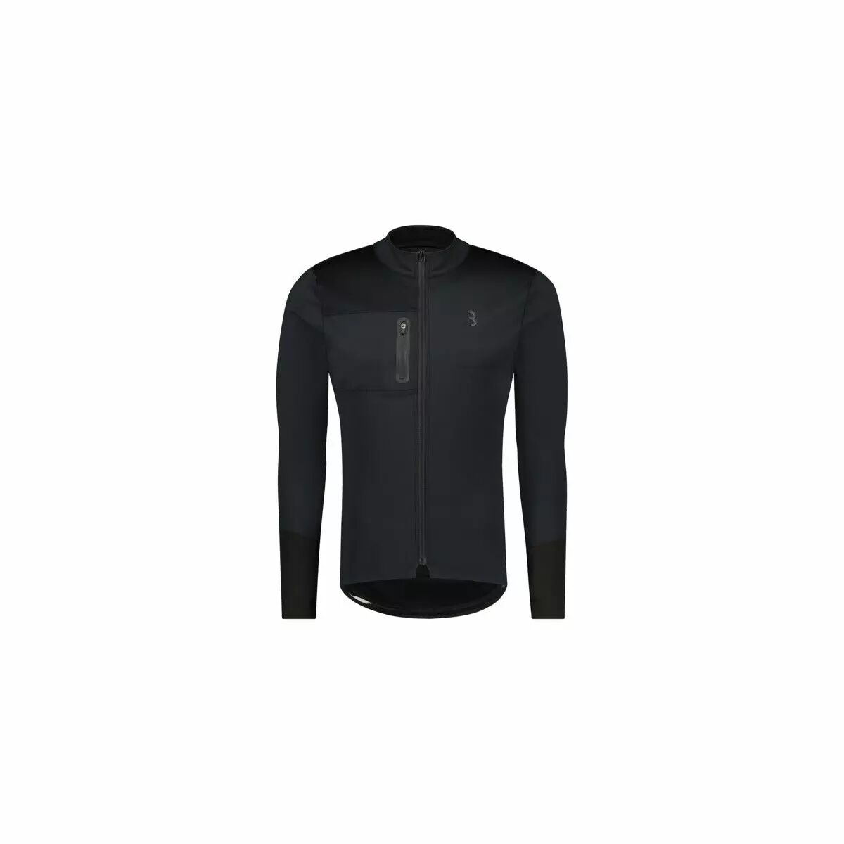 Veste "ColdGuard" BBB