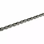 Chaine SHIMANO 126 Maillons CN-HG701 11-Vitesses