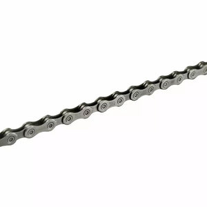 Chaine SHIMANO 126 Maillons CN-HG701 11-Vitesses