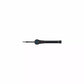Pompe amortisseur et pneumatique DualPressure BBB