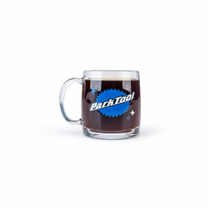 Tasse Park Tool Park Tool