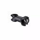 Potence RoadForce II +/-6D 31.8 6061 3D alloy BBB
